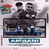 About Ambani Song