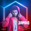 Jambo 1 Min Music