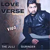About Love Verse (Garage Mix) Song