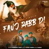 About Fauj Song