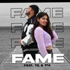 About Fame Song