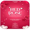 About Red Rose Song