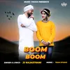 About Boom Boom Song