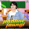 About Padhne Jaungi Song