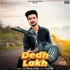 About Dedh Lakh Song