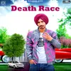 About Death Race Song