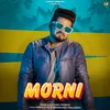 About Morni Song