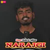 Narajgi