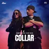 About Collar Song