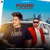 About Pound Song