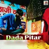 Dada Pitar