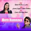 Mere Humnava