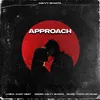 About Approach Song