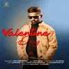 About Valentine Day Song