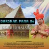 About Darshan Pana Oo Song