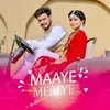 Maaye Meriye