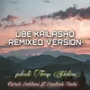 About Ube Kailasho Song