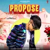 About Propose Song