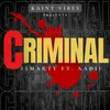 About Criminal Song