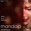 About Mandap (Teri Meri Kahaani) Chapter 10 Song