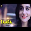 About Taara Song