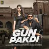 About Gun Pakdi Song