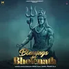 About Blessings Of Bholenath Song