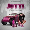 About Jutti Song