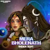 About Mera Bholenath Song