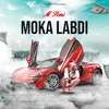 About Moka Labdi Song
