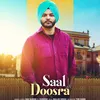 Saal Doosra