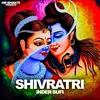 About Shivratri Song