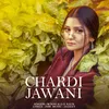 About Chardi Jawani Song