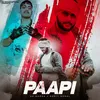 Paapi (Feat. Rohit Ruhal)