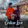 About Online Love Song