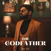 About The Godfather (Baap Aaya) Song