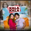 About Kala Kala Song