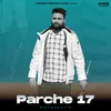 About Parche 17 Song