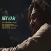 About Hey Hari Song