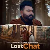 Last Chat (feat. Jonga Gurdaspuriya)