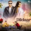 About Dildaar (feat. Rohit Yadav, Muskan Thakur) Song