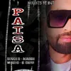 About Paisa Song