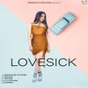 About Love Sick Song