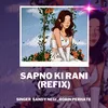 Sapno Ki Rani (Refix)