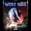 About West Side Song