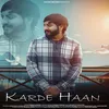 About Karde Haan Song