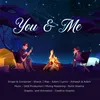 About You & Me Song