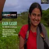 About Kaun Kasoor Song
