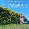 About Ki Dassan Song