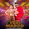 About Teri Marod (feat. Manjeet Panchal, Divyanka Sirohi) Song